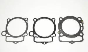 RACE GASKET KIT HUSQ/KTM