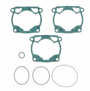 RACE GASKET KIT HUSQ/KTM