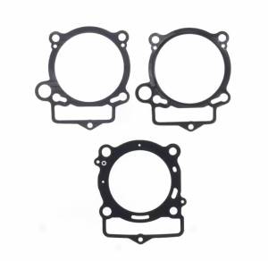 RACE GASKET KIT HUSQ/KTM