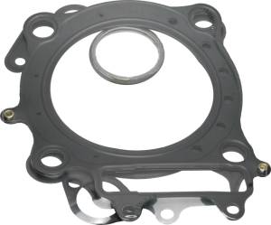 TOP END GASKET KIT