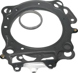 TOP END GASKET KIT