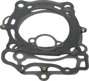 TOP END GASKET KIT