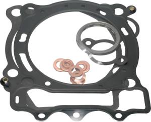 TOP END GASKET KIT