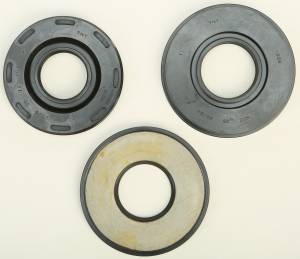 CRANK SEAL KIT KAWASAKI