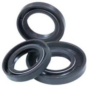 CRANK SEAL KIT KAW