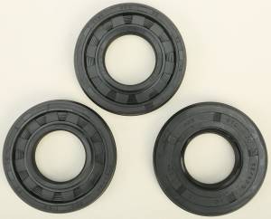 CRANK SEAL KIT