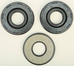 CRANK SEAL KIT 650/750