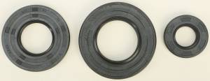 CRANK SEAL KIT SEADOO