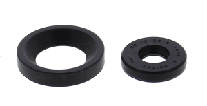 CRANK SEAL KIT SD