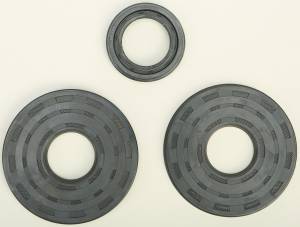 CRANK SEAL KIT YAMAHA 800