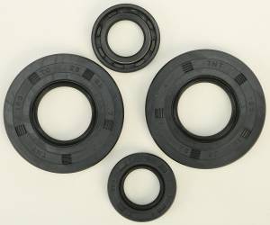 DRIVE SEAL KIT YAMAHA