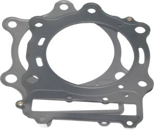 TOP END GASKET KIT