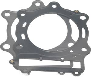 TOP END GASKET KIT 106MM SUZ