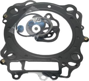 TOP END GASKET KIT 96MM HON