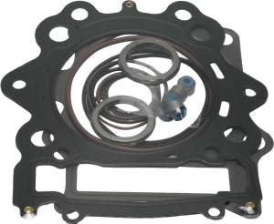 TOP END GASKET KIT 105.5MM YAM