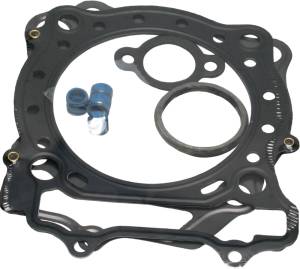 TOP END GASKET KIT 97MM SUZ