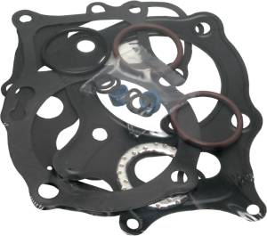 TOP END GASKET KIT 70MM HON