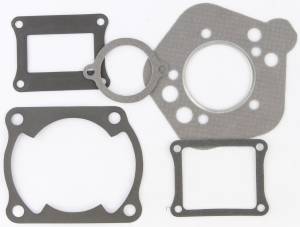 TOP END GASKET KIT 56MM HON