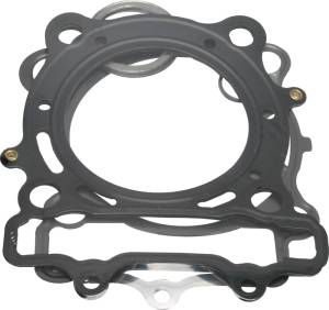 TOP END GASKET KIT