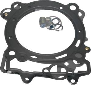 TOP END GASKET KIT 96MM KAW