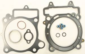 TOP END GASKET KIT 98MM KAW