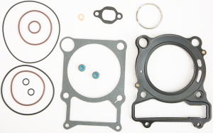 TOP END GASKET KIT 85.5MM YAM