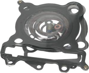 TOP END GASKET KIT 74MM YAM