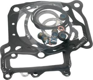 TOP END GASKET KIT 90MM KAW