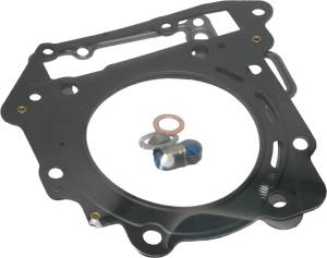 TOP END GASKET KIT 97MM CAN/BRP