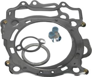 TOP END GASKET KIT 99MM YAM