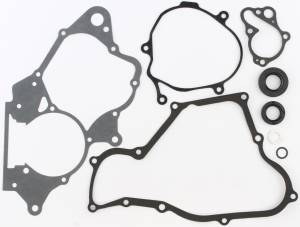 BOTTOM END GASKET KIT HON