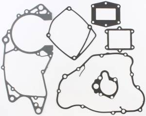 BOTTOM END GASKET KIT HON