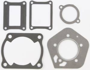 TOP END GASKET KIT 56MM HON