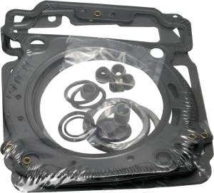 TOP END GASKET KIT 92MM CAN/BRP