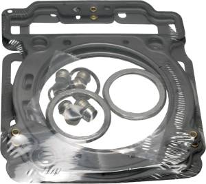 TOP END GASKET KIT 94MM CAN/BRP