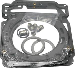 TOP END GASKET KIT 96MM CAN/BRP