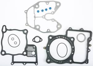 TOP END GASKET KIT 102MM HON