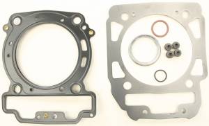 TOP END GASKET KIT 92MM CAN/BRP