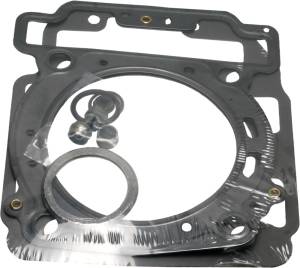 TOP END GASKET KIT 93MM CAN/BRP