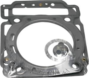 TOP END GASKET KIT 94MM CAN/BRP