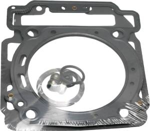 TOP END GASKET KIT 96MM CAN/BRP