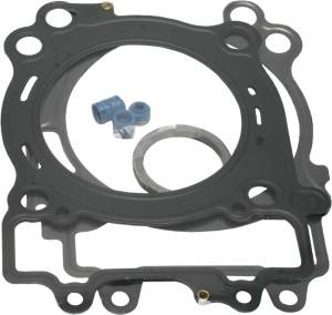 TOP END GASKET KIT 99MM POL