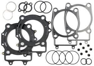 TOP END GASKET KIT 93.5MM AC