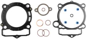 TOP END GASKET KIT 88MM KTM