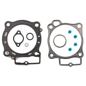 TOP END GASKET KIT 96MM HON