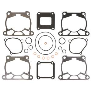 TOP END GASKET KIT KTM/HUSQ/GAS