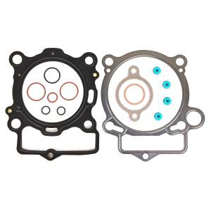 TOP END GASKET KIT KTM/HUSQ/GAS