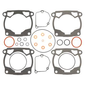 TOP END GASKET KIT KTM/HUSQ/GAS