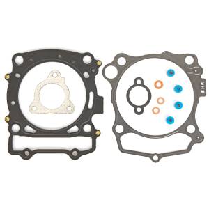 TOP END GASKET KIT 97MM YAM