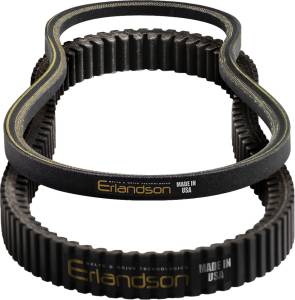 SCOOTER DRIVE BELT BANDO KEVLAR